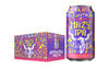 Stone Hazy IPA 6 Pack Cans