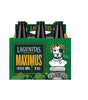 Lagunitas Brewing Co. Maximus Colossal IPA 6 Pack 12oz