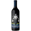Caymus The Walking Fool Red Blend 750 ml