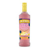 Smirnoff pink lemonade 750 ml