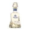Adictvo Blanco 750 ml