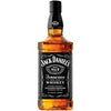 Jack Daniel’s 375 ml