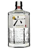 Roku Gin 750 ml