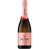 MUMM Sparkling Brut Rose 750 ml