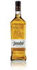 Jimador Anejo 750 ml