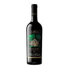 Frank Family Vineyards Cabernet Sauvignon 750 ml