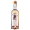 Arette Reposado 750 ml