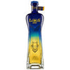 Lobos Anejo 750 ml