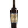 Unshackled 750 Cabernet Sauvignon 750 ml