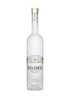 Belvedere Vodka 750 ml