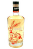 Suerte Reposado 750 ml