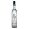 San Matias Blanco 750 ml