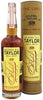 EH Taylor Small Batch