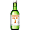 Soon Hari Soju Yogurt