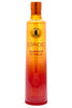 Ciroc Summer Citrus 750 ml