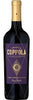 Coppola Diamond Collection Appelation series Cabernet Sauvignon 750 ml