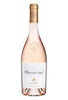 Whispering Angel Rose 750 ml