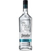 Jimador Blanco 750 ml