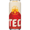 Tecate 24oz Can