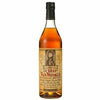 Pappy Old Rip Van Winkle 750 ml