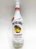 Malibu Strawberry 750 ml