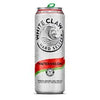White Claw Watermelon 19 oz