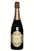 Emmolo Sparkling wine 750 ml