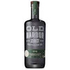 Old Harbor 1542 Gin 750 ml