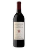 Alexander Valley Vineyards Cabernet Sauvignon 750 ml