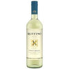 Ruffino Pinot Grigio 750 ml