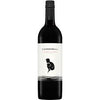 Cannonball Cabernet Sauvignon 750 ml