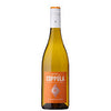 Coppola Chardonnay 750 ml