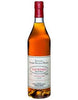 Pappy Van Winkle 12 year
