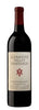 Alexander Valley Vineyard Red Blend