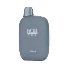 flum pebble clear flavor (Unflavored) – HarborMarketSD Choose Flavor:Strawberry Vanilla Wafer bakery Best Wholesale Disposable Vapes