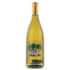 Frank Family Chardonnay 750 ml