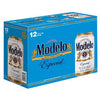 Models 12 pack