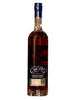 Eagle Rare 17 Year 750 ml