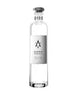 Aspen Vodka 750 ml