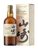 The Yamazaki Golden Promise 750 ml