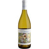 Bodyguard Chardonnay 750 ml