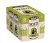 Societe The Pupil 6 Pack Cans