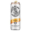 White Claw Mango 19 oz