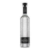 Maestro Dobel Diamanté 750 ml