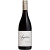 Angeline Pinot Noir 750 ml