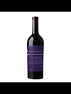 Fortunate Son 2019 Red Wine Blend