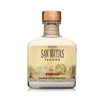 San Matias Tahona Reposado 750 ml