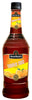 Triple Sec 750 ml