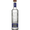 Maestro Dobel Blanco 750 ml