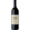Mont Pellier Cabernet Sauvignon 750 ml